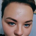 Знакомства: Татьяна, 36 лет, Несвиж