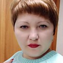 Знакомства: Oksana, 40 лет, Иркутск