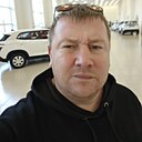 Знакомства: Григорий, 37 лет, Евпатория