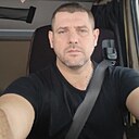 Знакомства: Андрей, 43 года, Варшава