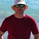 Знакомства: Дима, 40 лет, Рязань