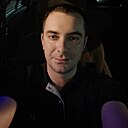 Знакомства: Игорь, 36 лет, Краснодар