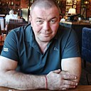 Знакомства: Дмитрий, 43 года, Одинцово