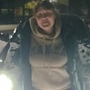 Знакомства: Татьяна, 50 лет, Железногорск-Илимский