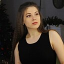 Знакомства: Екатерина, 26 лет, Киров