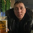 Знакомства: Аслан, 44 года, Рудный