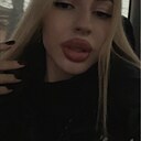 Знакомства: Vivi, 27 лет, Ростов-на-Дону