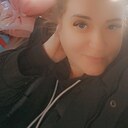 Знакомства: Марина, 43 года, Тула