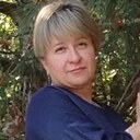 Знакомства: Карина, 50 лет, Мариуполь