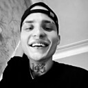 Знакомства: Сергей, 26 лет, Тверь