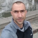 Знакомства: Евгений, 38 лет, Санкт-Петербург