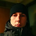 Знакомства: Денис, 36 лет, Новочебоксарск