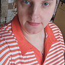 Знакомства: Ангелина, 48 лет, Псков