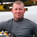 Знакомства: Вася, 34 года, Астрахань