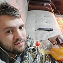 Знакомства: Андрей, 47 лет, Кисловодск