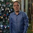 Знакомства: Алексей, 38 лет, Черемхово