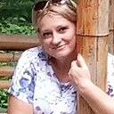 Знакомства: Наталья, 59 лет, Бердянск