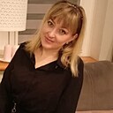 Знакомства: Таня, 30 лет, Прага