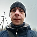 Знакомства: Евгений, 37 лет, Смоленск