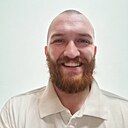 Знакомства: Василий, 33 года, Пятигорск