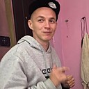 Знакомства: Игорь Прокопенко, 33 года, Елизово