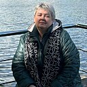 Знакомства: Ксения, 52 года, Омск