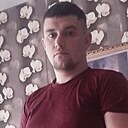 Знакомства: Денис, 28 лет, Волчиха