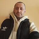 Знакомства: Евгений, 38 лет, Томск