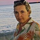 Знакомства: Тат, 47 лет, Балашиха