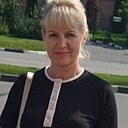 Знакомства: Лариса, 57 лет, Старый Оскол
