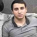 Знакомства: Руслан, 21 год, Гомель