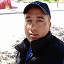 Знакомства: Олег, 32 года, Нижневартовск