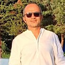 Знакомства: Вугар, 40 лет, Южно-Сахалинск