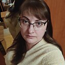 Знакомства: Оксана, 52 года, Великий Новгород