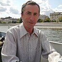 Знакомства: Иван, 61 год, Москва