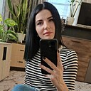 Знакомства: Валентина, 35 лет, Славянск-на-Кубани