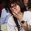 Знакомства: Наталья, 44 года, Красноярск