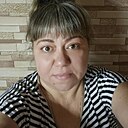 Знакомства: Алена, 48 лет, Кашира