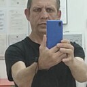 Знакомства: Сергей, 56 лет, Новосибирск