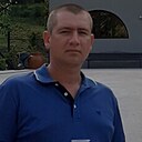 Знакомства: Антон, 40 лет, Анапа