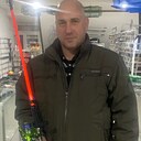 Знакомства: Оо, 40 лет, Геленджик