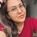 Знакомства: Uliya, 37 лет, Ишимбай