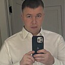 Знакомства: Василий, 34 года, Красноярск