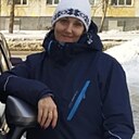 Знакомства: Ирина, 49 лет, Новосибирск