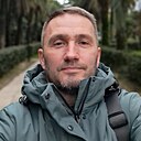 Знакомства: Виталий, 47 лет, Кемерово