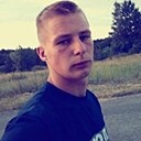 Знакомства: Макс, 23 года, Богучар
