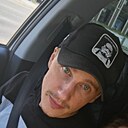 Знакомства: Андрей, 33 года, Березовский (Кемеровская обл)