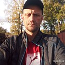 Знакомства: Станислав, 44 года, Кемерово