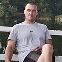 Знакомства: Иван, 48 лет, Семей