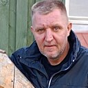 Знакомства: Владимир, 51 год, Гатчина